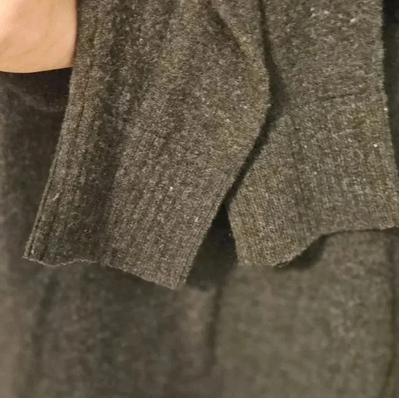 Smartwool 55% Cotton 30% Merino Wool 15% Acrylic EUC Size Small - Picture 4 of 7